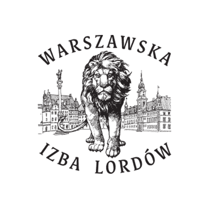 Warszawska Izba Lordów
